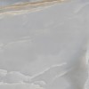 Laparet Onyx Azul Керамогранит серый 60x120 Полированный