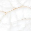 Laparet Onyx Clowdy Керамогранит 60х120 Полированный
