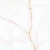 Laparet Onyx Clowdy Керамогранит 60х60 Полированный
