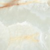 Laparet Onyx Dawn Mint Керамогранит зеленый 60x120 Полированный