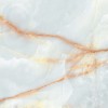 Laparet Onyx Dawn Sky Керамогранит голубой 60x120 Полированный