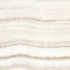 Настенная Laparet Onyx Jupiter Керамогранит серый полированный 60х120