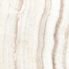 Laparet Onyx Jupiter Керамогранит серый полированный 60х60
