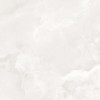 Laparet Onyx Lux Bianco Керамогранит белый 60х120 полированный матированный