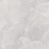 Laparet Onyx Lux Silver Керамогранит серый 60х120 полированный матированный