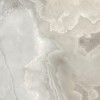 Laparet Onyx Newest Керамогранит бежевый 60х120 полированный