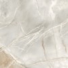 Laparet Onyx Newest Керамогранит бежевый 60х60 полированный
