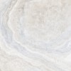 Laparet Onyx Rainbow Grande Керамогранит 60х120 Полированный