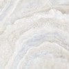 Laparet Onyx Rainbow Керамогранит 60х60 Полированный