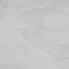 Матовый Laparet Onyx Silk Grey Керамогранит светло-серый 60х120 сатинированный