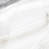 Laparet Onyx Sky Керамогранит 60х120 Полированный