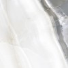Laparet Onyx Sky Керамогранит 60х60 Полированный