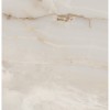 Настенная Laparet Onyx Smoke Керамогранит светло-серый 60x60 полированный