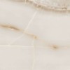Настенная Laparet Onyx Smoke Керамогранит светло-серый 60x120 полированный
