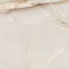 Настенная Laparet Onyx Smoke Керамогранит светло-серый 60x120 полированный — фото 2