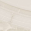 Настенная Laparet Onyx Smoke Керамогранит светло-серый 60x120 полированный — фото 4