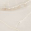 Настенная Laparet Onyx Smoke Керамогранит светло-серый 60x120 полированный — фото 6