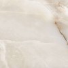 Настенная Laparet Onyx Smoke Керамогранит светло-серый 60x120 полированный — фото 7