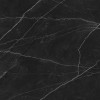 Laparet Опера Неро Керамогранит чёрный LP6060G0211R 59,5х59,5 матовый карвинг