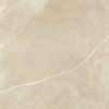 Laparet Optima crema Керамогранит кремовый 60х60 матовый