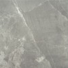 Laparet Optima gris Керамогранит серый 60х60 матовый