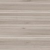 Настенная Laparet Organic Керамогранит табачный SG168100N 40,2х40,2