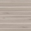 Настенная Laparet Organic Керамогранит табачный SG168100N 40,2х40,2 — фото 2