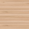 Матовый Laparet Organic Керамогранит коричневый SG168000N 40,2х40,2