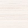 Laparet Organic Плитка настенная бежевый 08-00-11-2453 20х40