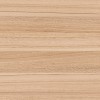 Laparet Organic Плитка настенная коричневый 08-01-15-2453 20х40