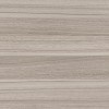 Laparet Organic Плитка настенная табачный 08-01-17-2453 20х40