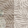 Laparet Organic Плитка настенная табачный узор 08-01-17-2454 20х40