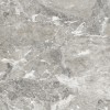 Laparet Orion Керамогранит 80х160 Полированный