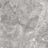 Laparet Orion Керамогранит 80х80 Полированный