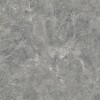Laparet Orlando Gris Керамогранит серый 60x120 Полированный