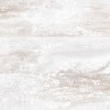 Laparet Pacific Плитка настенная белый 18-00-01-3601 30х60