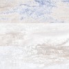 Laparet Pacific Плитка настенная голубой 18-00-61-3601 30х60