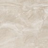 Laparet Paco Beige Керамогранит бежевый 60х60 матовый