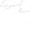 Laparet Палаццо бианко Плитка настенная 13153TR 30х89,5 сатиновая обрезная