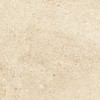 Матовый Laparet Pallada Керамогранит бежевый обрезной SG646620R 60х60