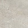 Матовый Laparet Pallada Керамогранит серый обрезной SG646420R 60х60