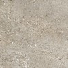 Матовый Laparet Pallada Керамогранит тёмно-серый обрезной SG646520R 60х60