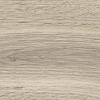 Матовый Laparet Parsy Керамогранит серо-бежевый F2Y190 15х90