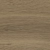 Матовый Laparet Parsy Керамогранит темно-бежевый F2Н190 15х90