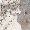 Laparet Керамогранит Patagonia бежевый полированный 60х120