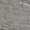 Полированный Laparet Patara Grigio Серый 60x120 Глянцевый