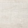 Laparet Pear Bianco Керамогранит светло-серый 20х120 Матовый Структурный