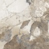 Laparet Persian Brown Керамогранит бежевый 80x80 Лаппатированный
