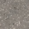Laparet Керамогранит Пьетриско Мокка ПРО светло-коричневый матовый карвинг R10/A 80х160