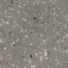 Laparet Керамогранит Пьетриско Мокка ПРО светло-коричневый матовый карвинг R10/A КР 60х120